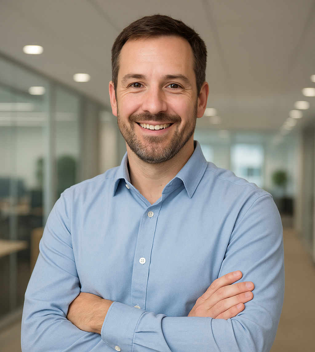 ChatGPT Image 2 nov 2025, 02_29_44 p.m.